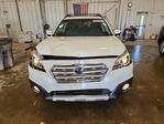 Subaru Outback 2017