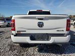 RAM 2500 2023