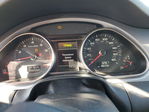 Audi Q7 2013