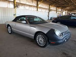 Ford Thunderbird 2004