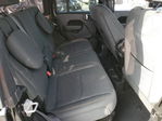 Jeep Wrangler 2025