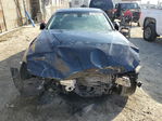 BMW Series 4 2014