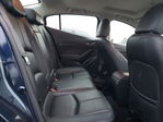 Mazda 3 2018