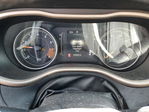 Jeep Cherokee 2015