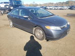 Honda Civic 2007