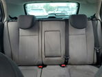 Chevrolet Trax 2015