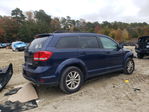 Dodge Journey 2017