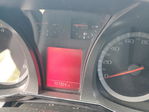 GMC Terrain 2013