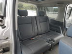 Honda Element 2005