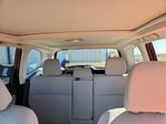Subaru Forester 2016