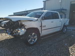 RAM 1500 2016