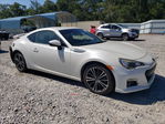 Subaru BRZ 2014