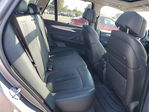 BMW X5 2014