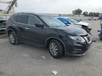 Nissan Rogue 2020