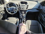 Ford Escape 2015