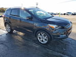 Ford Escape 2015
