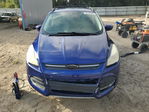 Ford Escape 2013
