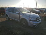 Dodge Journey 2013