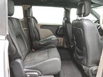 Dodge Caravan 2019