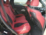 Acura RDX 2020