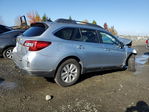 Subaru Outback 2016
