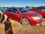 Chrysler 200 2014