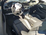 BMW Series 4 2021