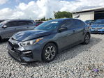 Kia Forte 2021