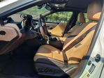 Lexus ES 2021