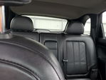 Chevrolet Captiva 2015