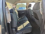 Chevrolet Silverado 2008