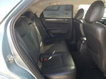 Chrysler 300 2008