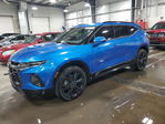 Chevrolet Blazer 2020