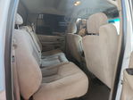 Chevrolet Silverado 2004