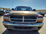 Dodge Dakota 2002