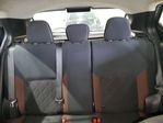 Nissan Kicks 2019