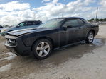 Dodge Challenger 2009