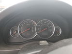 Subaru Legacy 2006