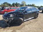 Mitsubishi Lancer 2012