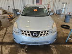 Nissan Rogue 2011