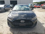 Hyundai Veloster 2019