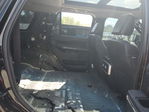Ford Expedition 2024