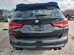 BMW X3 2020