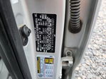 Kia Sorento 2011