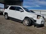 GMC Terrain 2016