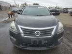 Nissan Altima 2014