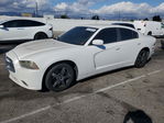Dodge Charger 2013