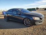 Volvo S60 2015