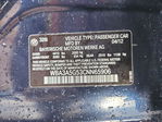 BMW Series 3 2012