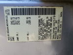 Nissan Altima 2011